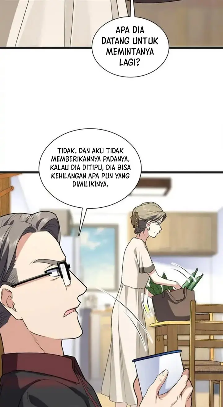 image-komik-my-wife-is-from-a-thousand-years-ago-chapter-203-36/70