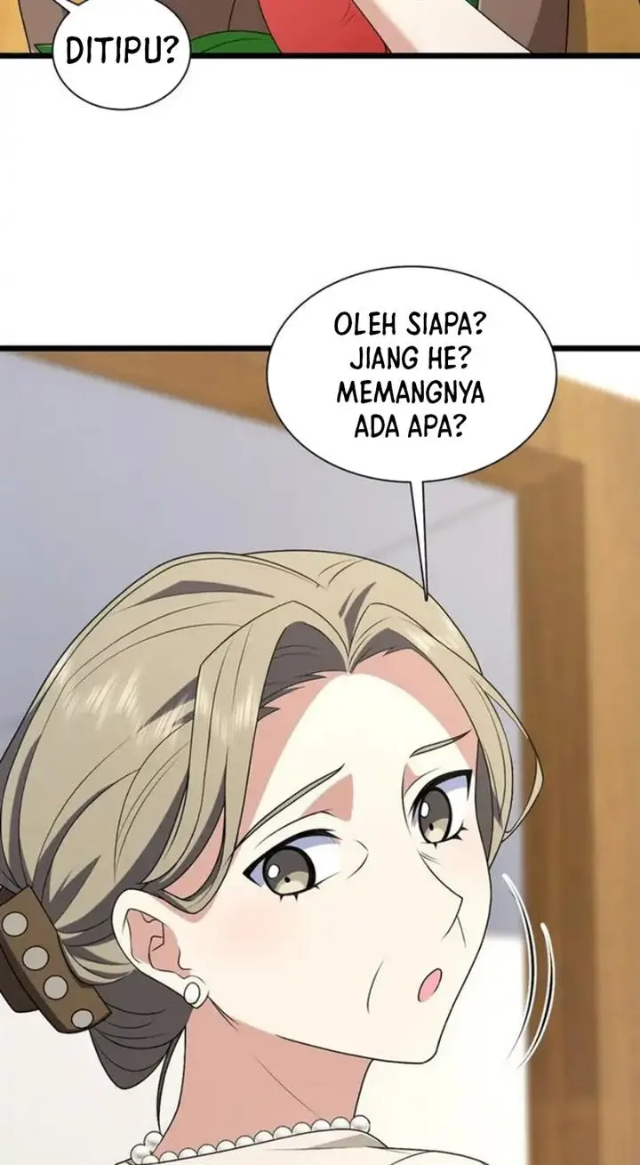 image-komik-my-wife-is-from-a-thousand-years-ago-chapter-203-38/70