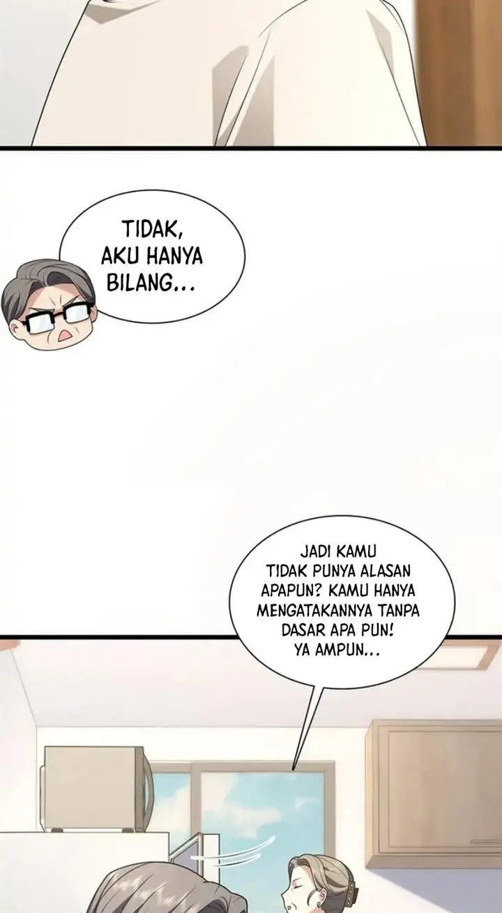 image-komik-my-wife-is-from-a-thousand-years-ago-chapter-203-39/70