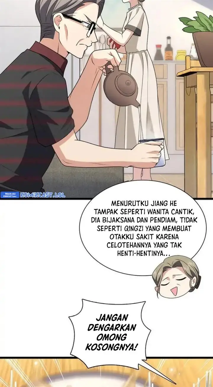 image-komik-my-wife-is-from-a-thousand-years-ago-chapter-203-40/70
