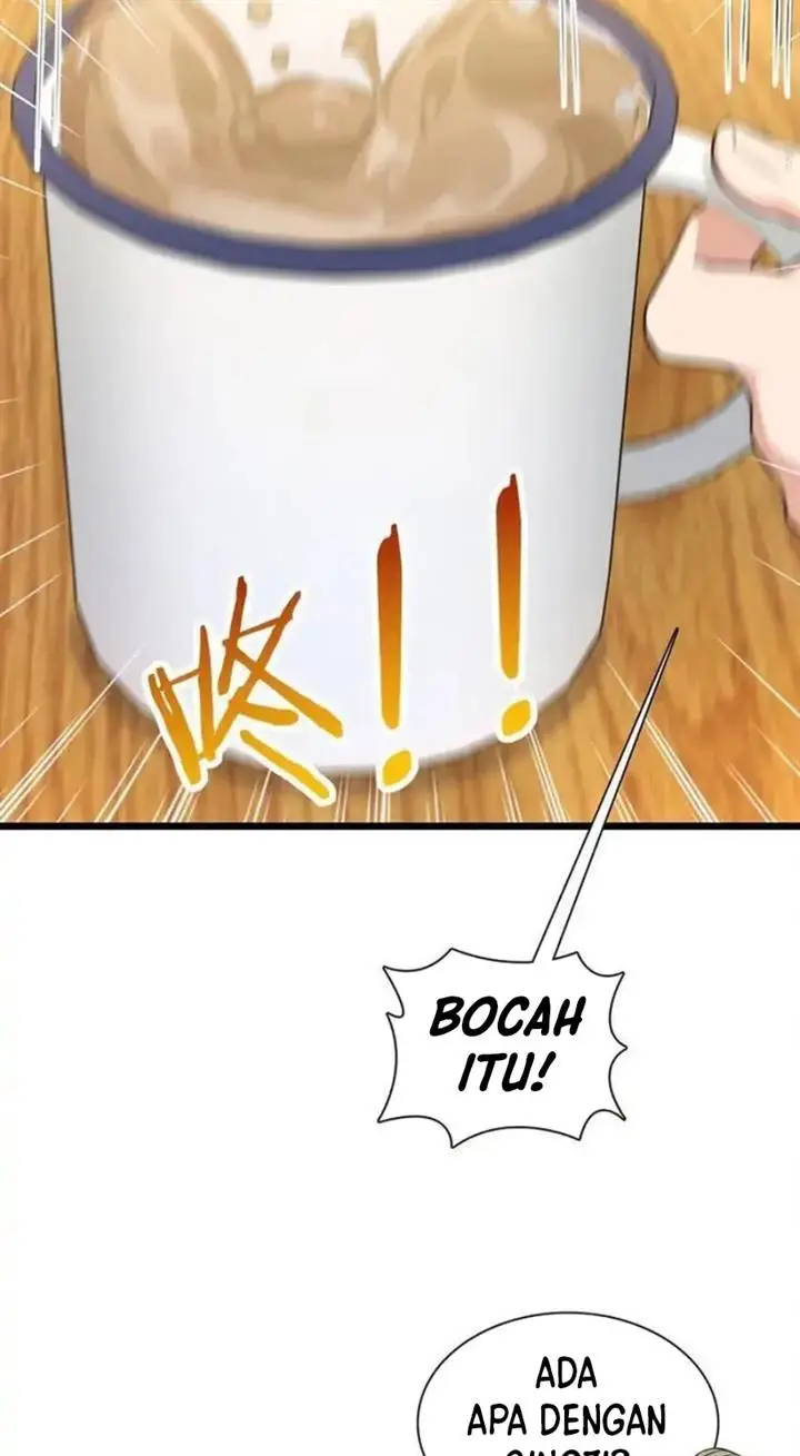 image-komik-my-wife-is-from-a-thousand-years-ago-chapter-203-41/70