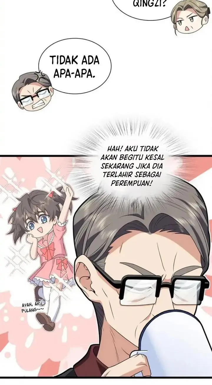image-komik-my-wife-is-from-a-thousand-years-ago-chapter-203-42/70