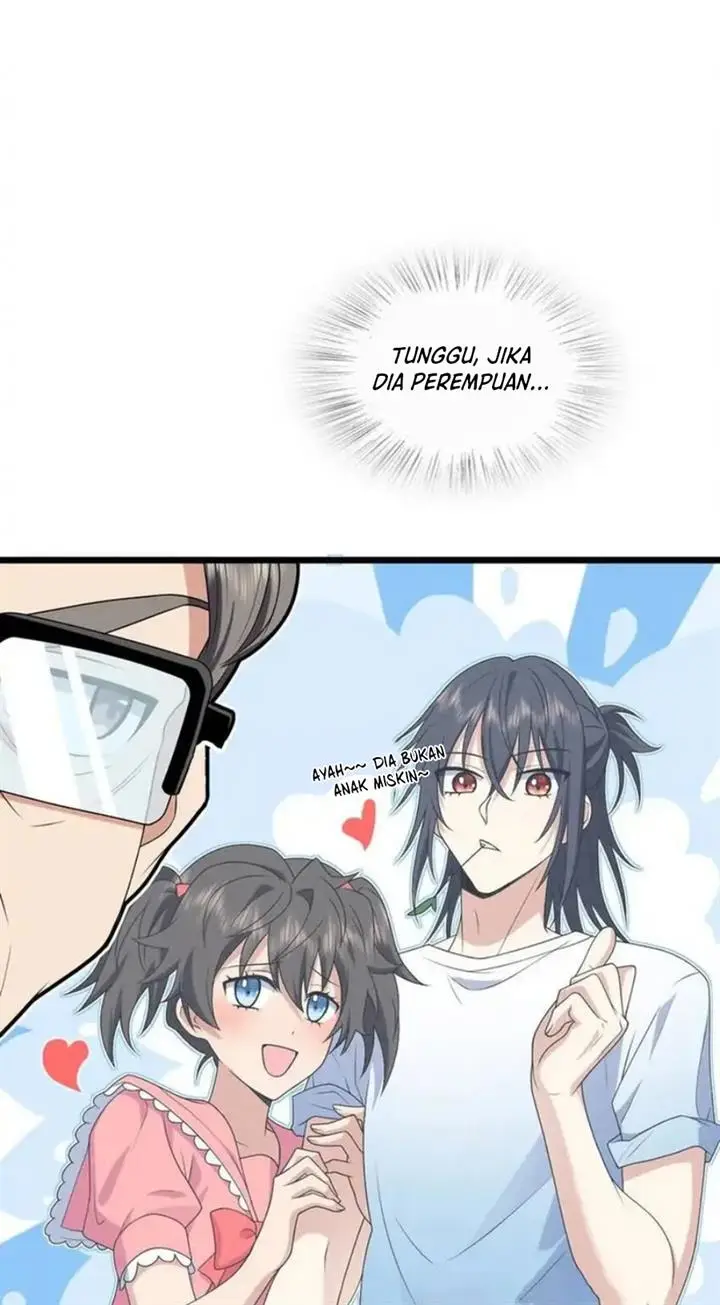 image-komik-my-wife-is-from-a-thousand-years-ago-chapter-203-43/70