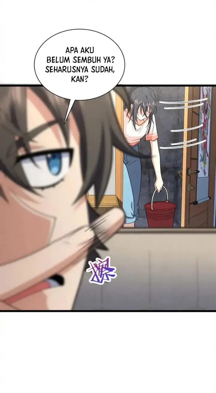 image-komik-my-wife-is-from-a-thousand-years-ago-chapter-203-46/70