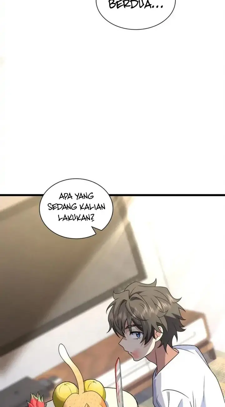 image-komik-my-wife-is-from-a-thousand-years-ago-chapter-203-48/70