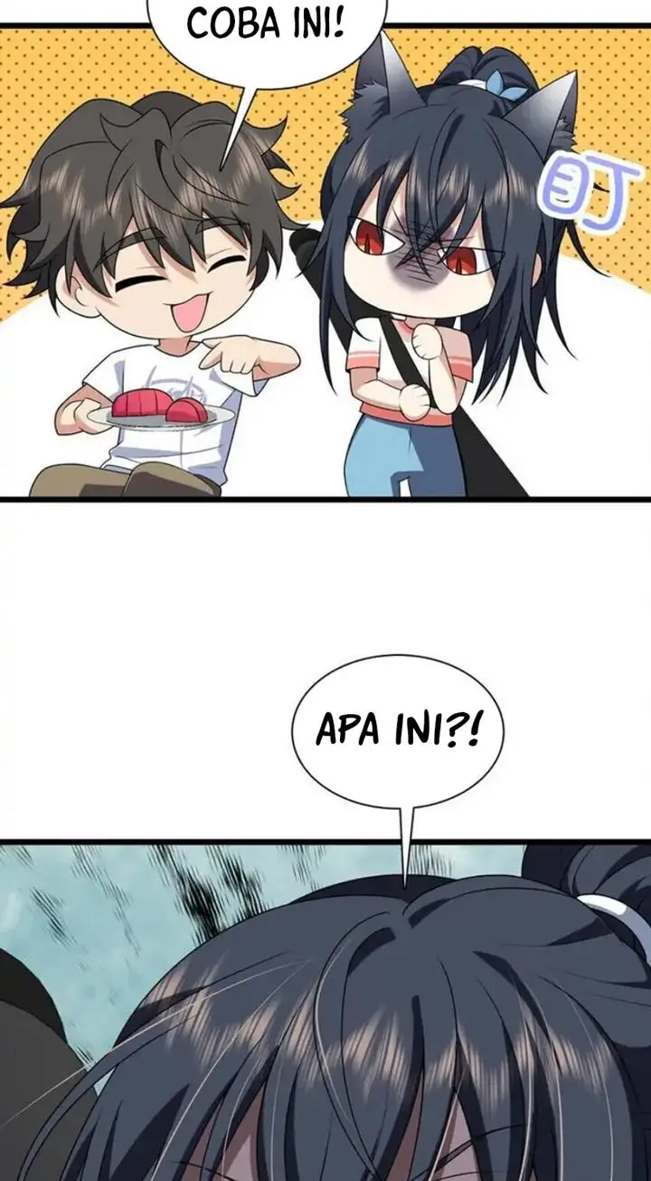 image-komik-my-wife-is-from-a-thousand-years-ago-chapter-203-51/70