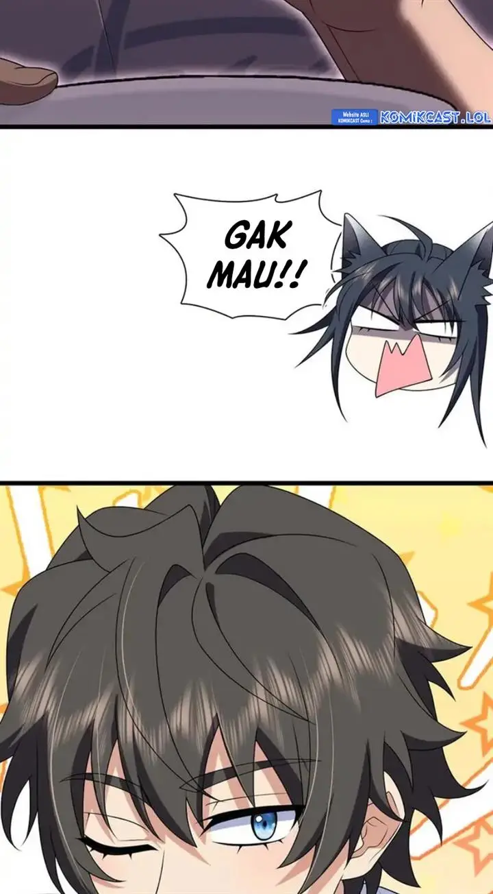 image-komik-my-wife-is-from-a-thousand-years-ago-chapter-203-54/70
