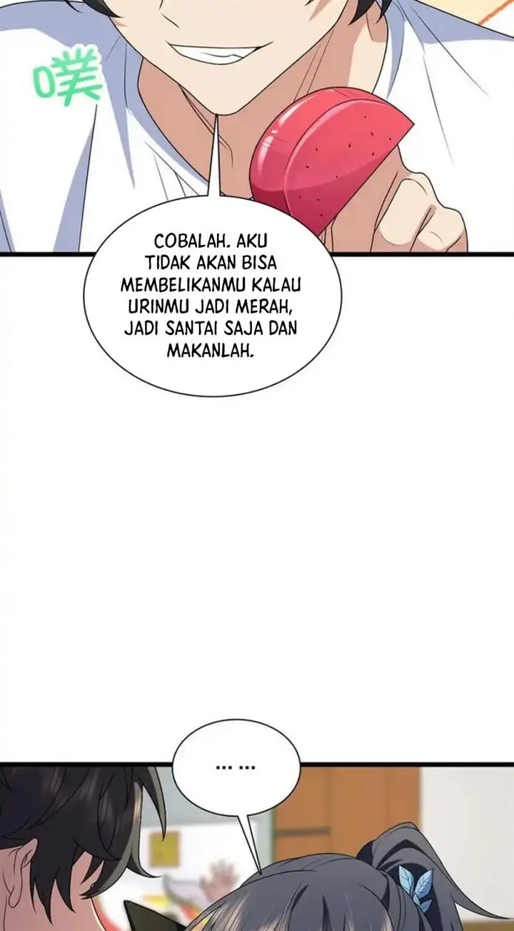 image-komik-my-wife-is-from-a-thousand-years-ago-chapter-203-55/70