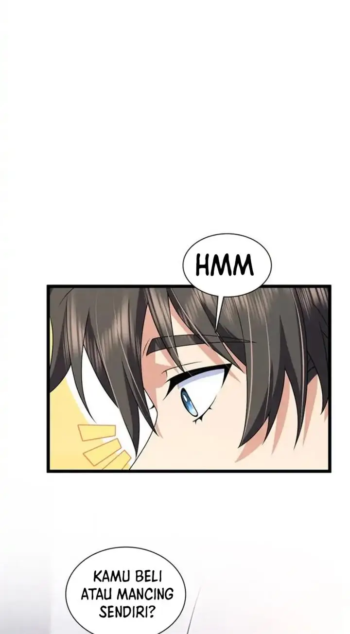 image-komik-my-wife-is-from-a-thousand-years-ago-chapter-203-61/70