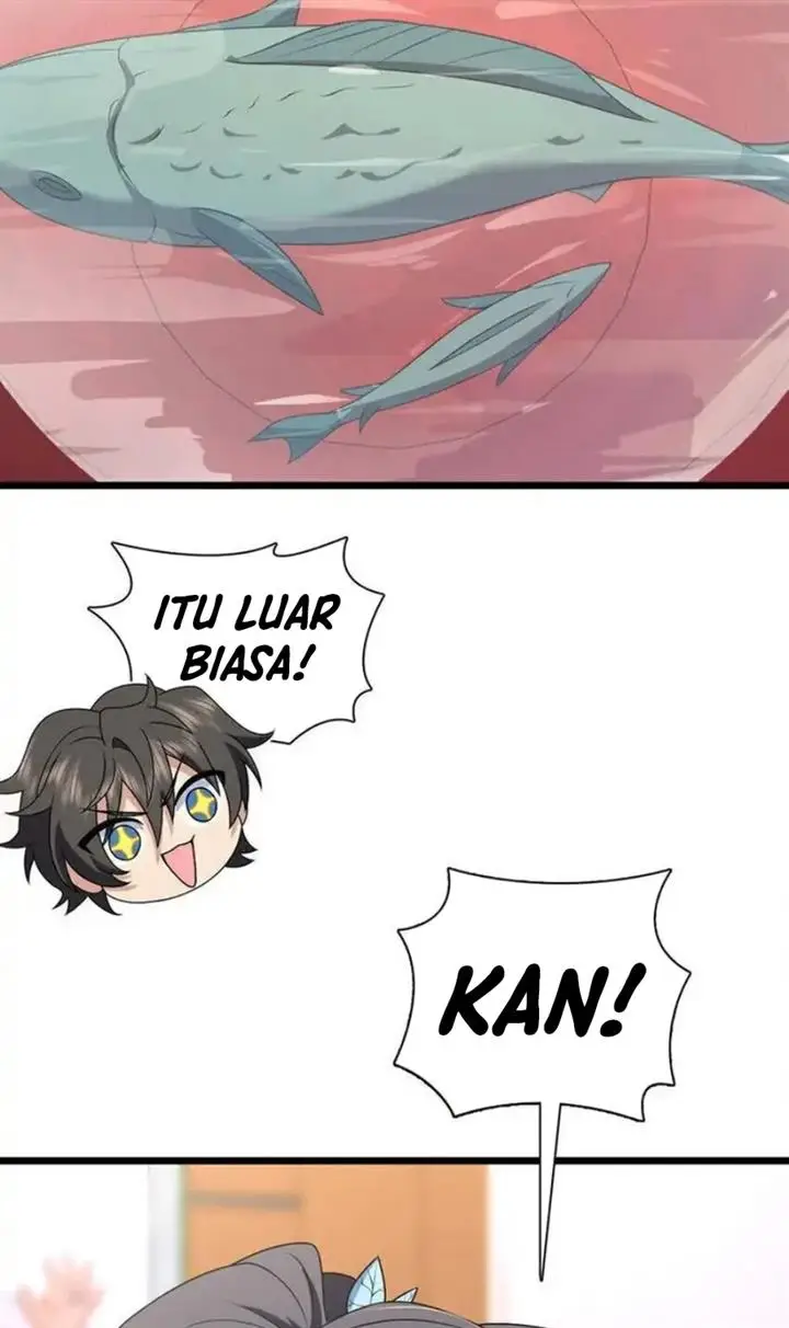 image-komik-my-wife-is-from-a-thousand-years-ago-chapter-203-64/70