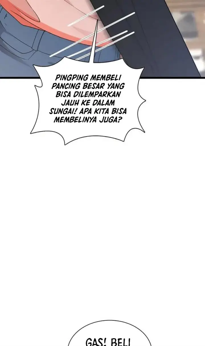 image-komik-my-wife-is-from-a-thousand-years-ago-chapter-203-66/70