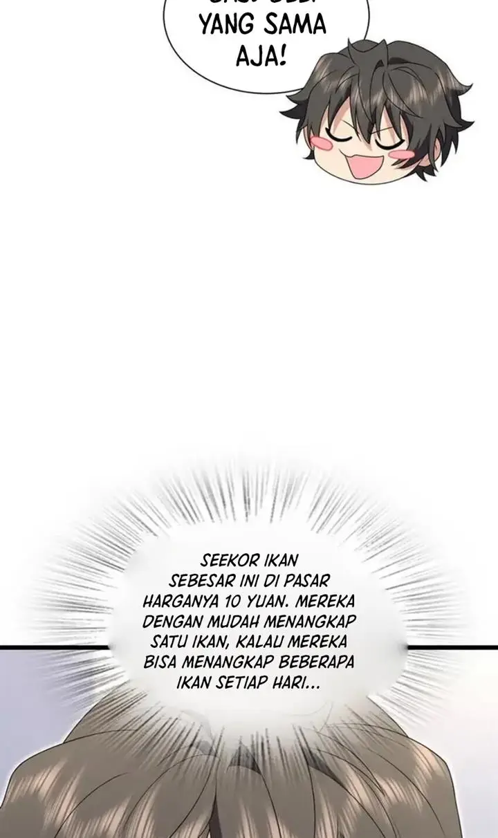 image-komik-my-wife-is-from-a-thousand-years-ago-chapter-203-67/70
