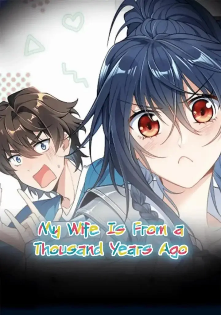 image-komik-my-wife-is-from-a-thousand-years-ago-chapter-204-0/47