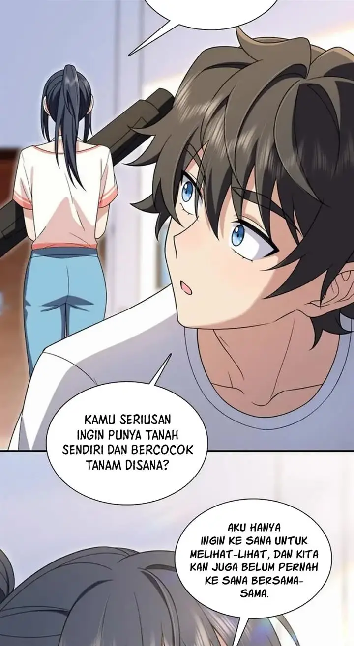 image-komik-my-wife-is-from-a-thousand-years-ago-chapter-204-2/47