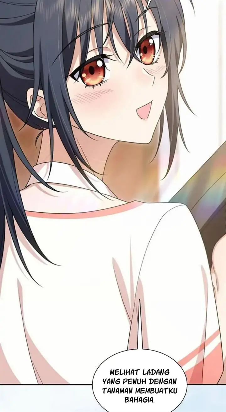 image-komik-my-wife-is-from-a-thousand-years-ago-chapter-204-3/47
