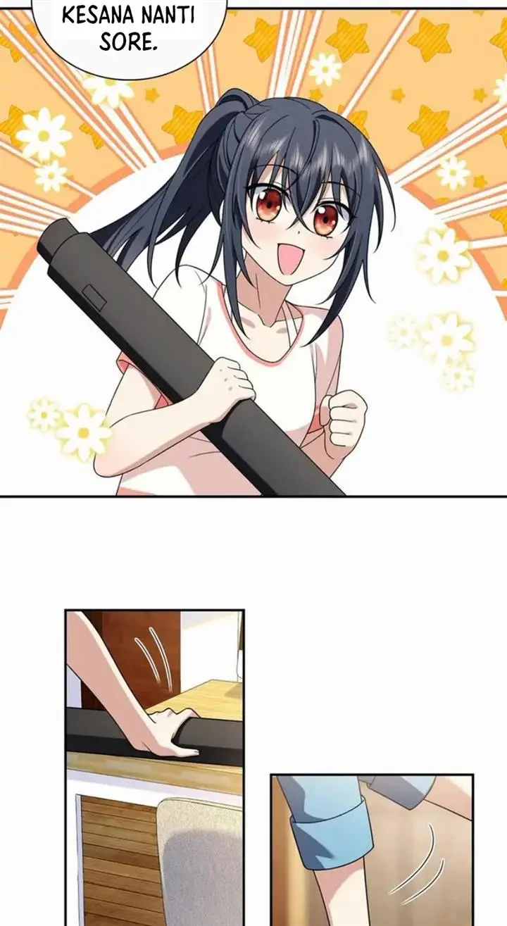 image-komik-my-wife-is-from-a-thousand-years-ago-chapter-204-5/47