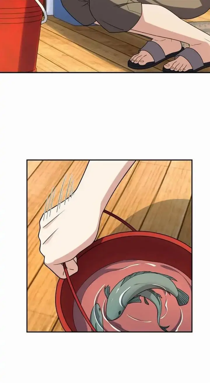 image-komik-my-wife-is-from-a-thousand-years-ago-chapter-204-7/47