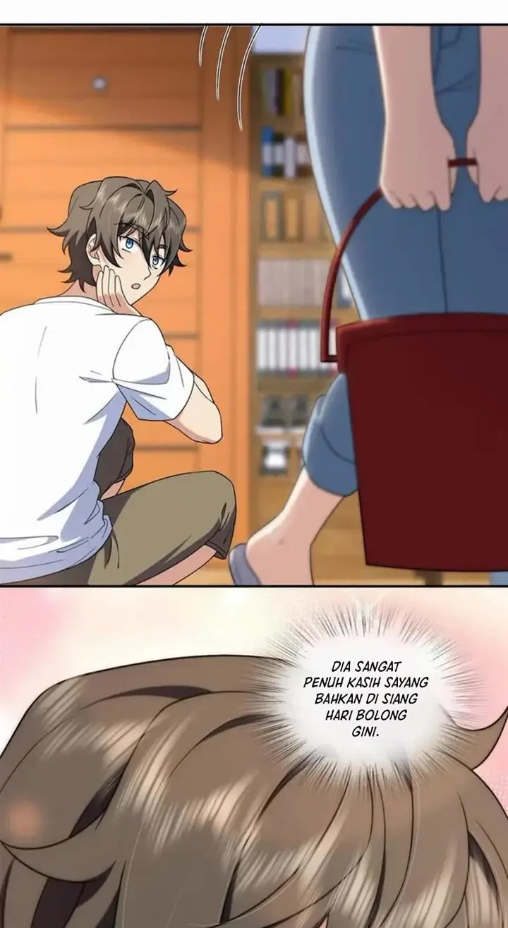 image-komik-my-wife-is-from-a-thousand-years-ago-chapter-204-8/47