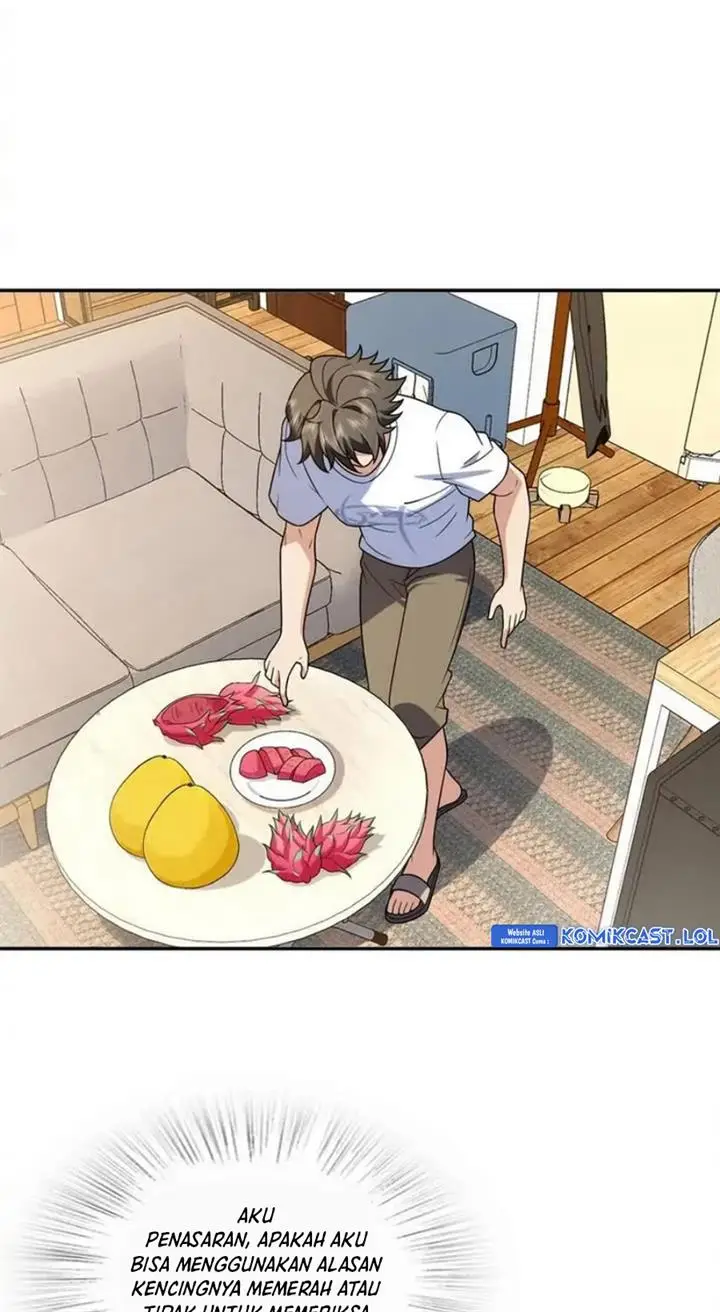 image-komik-my-wife-is-from-a-thousand-years-ago-chapter-204-10/47
