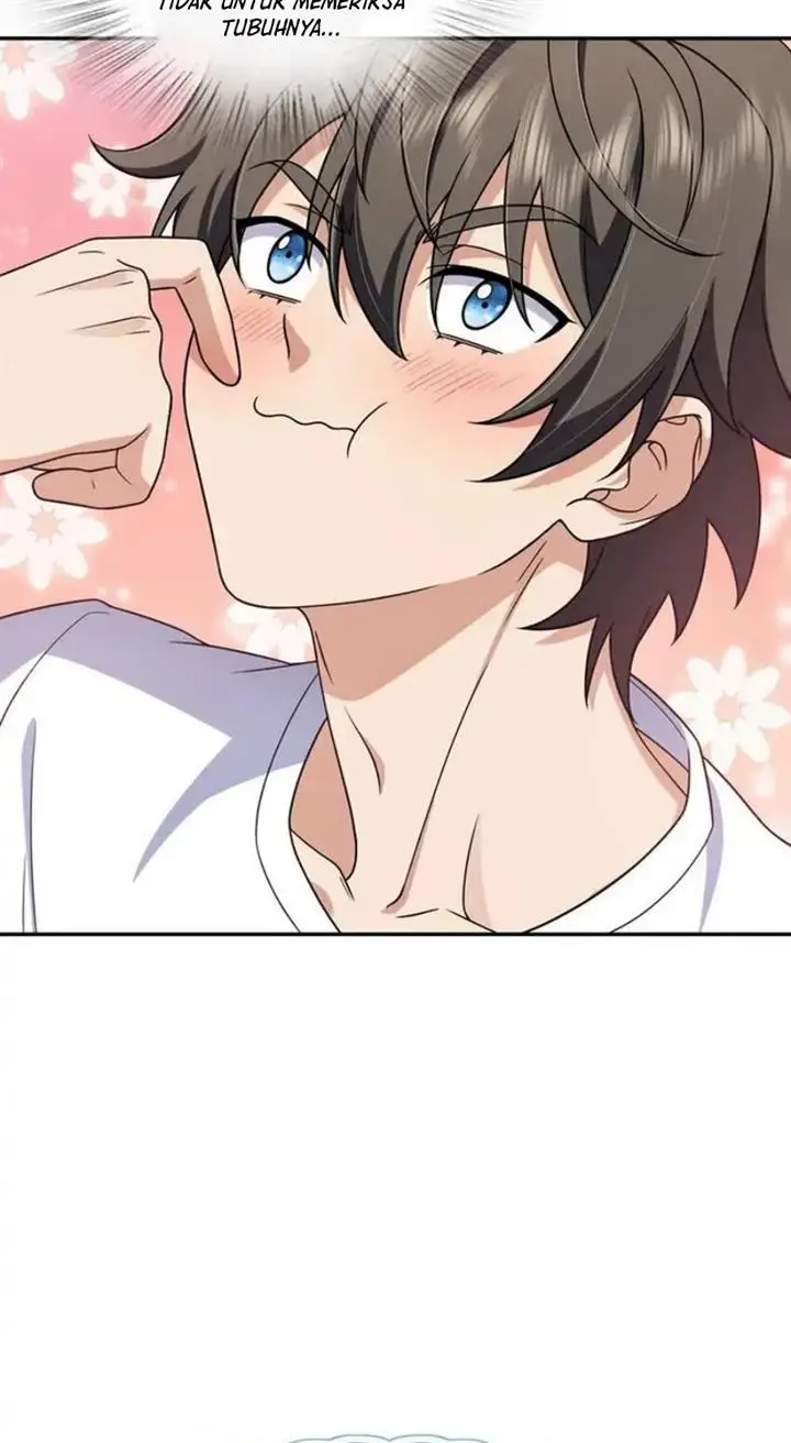 image-komik-my-wife-is-from-a-thousand-years-ago-chapter-204-11/47