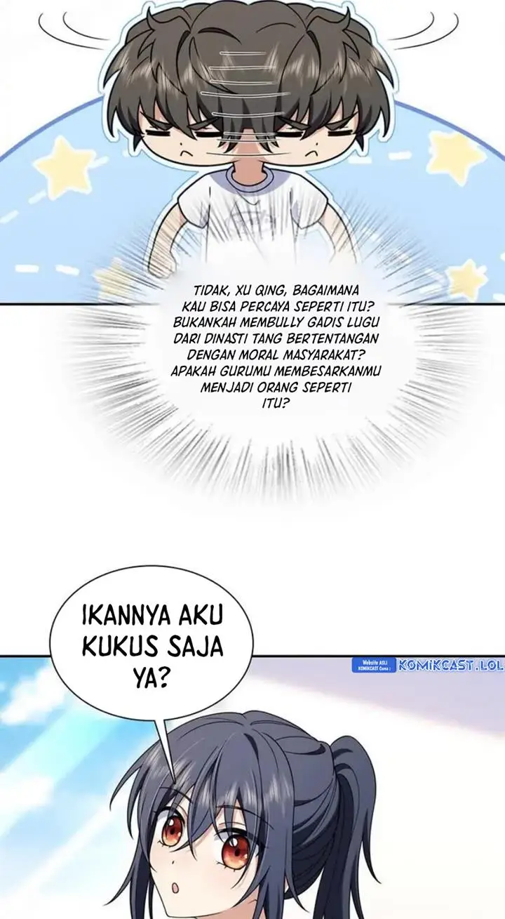 image-komik-my-wife-is-from-a-thousand-years-ago-chapter-204-12/47