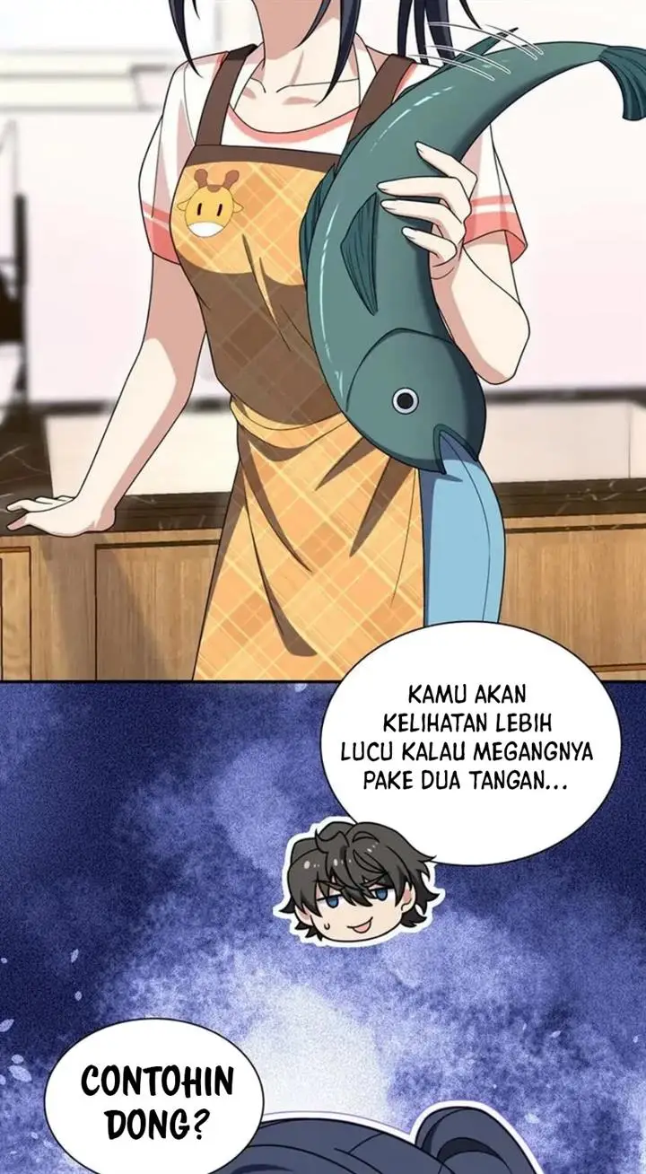 image-komik-my-wife-is-from-a-thousand-years-ago-chapter-204-13/47