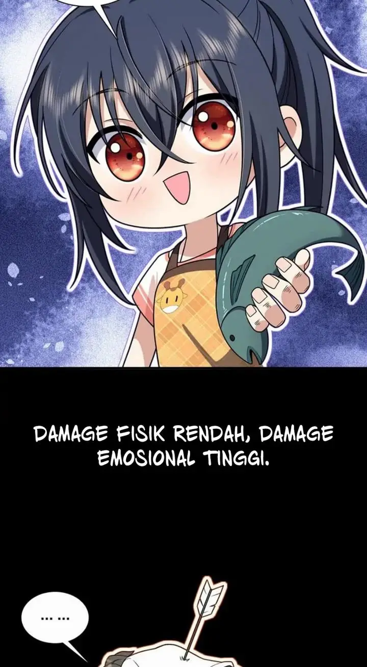 image-komik-my-wife-is-from-a-thousand-years-ago-chapter-204-14/47