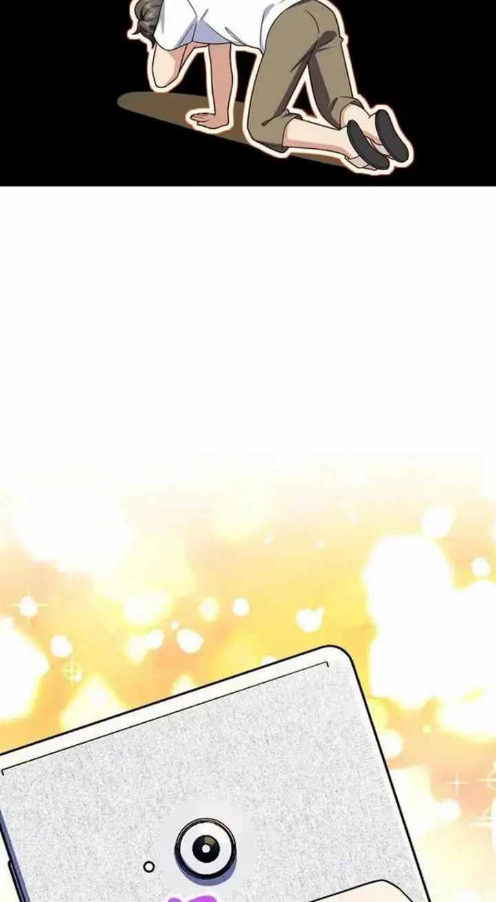 image-komik-my-wife-is-from-a-thousand-years-ago-chapter-204-15/47