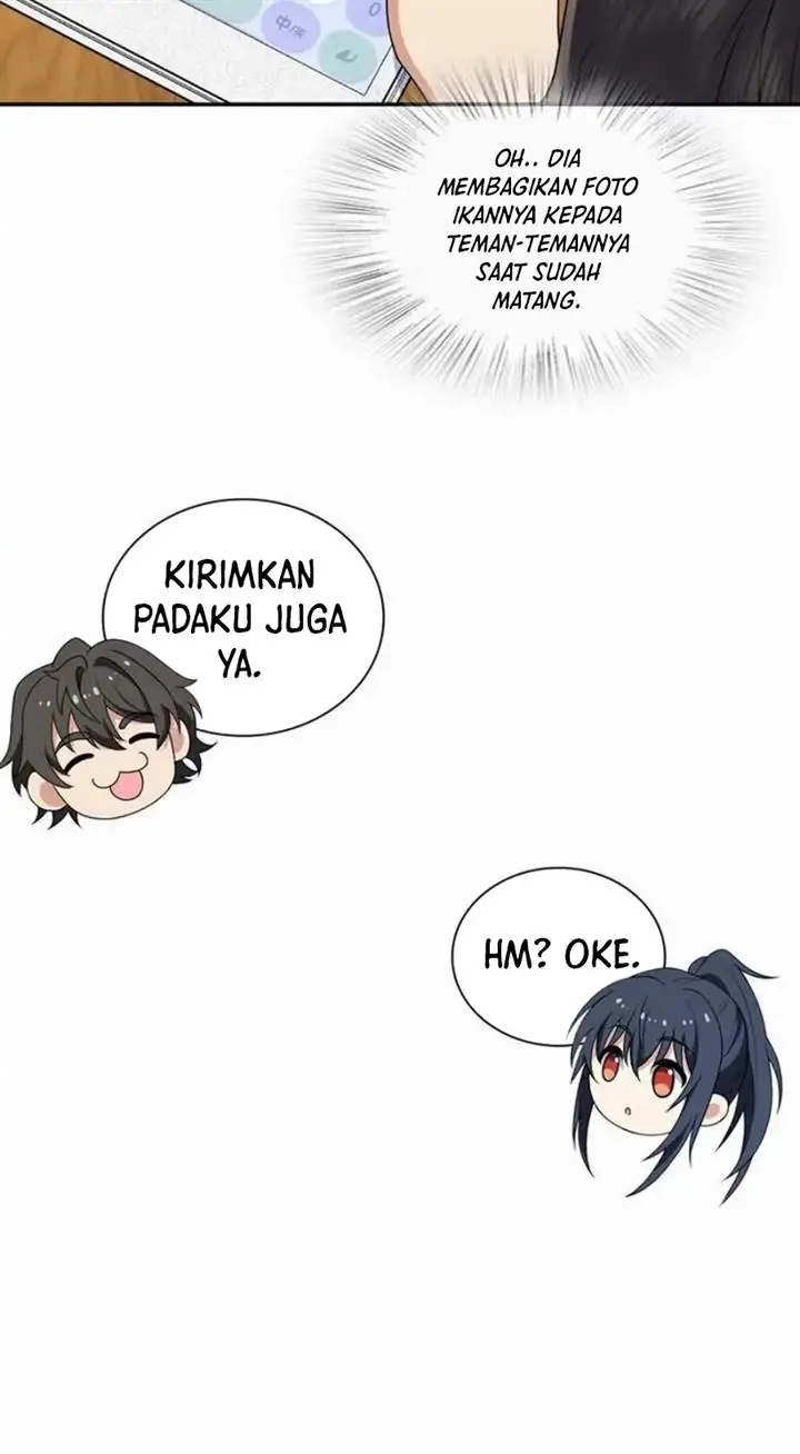 image-komik-my-wife-is-from-a-thousand-years-ago-chapter-204-18/47