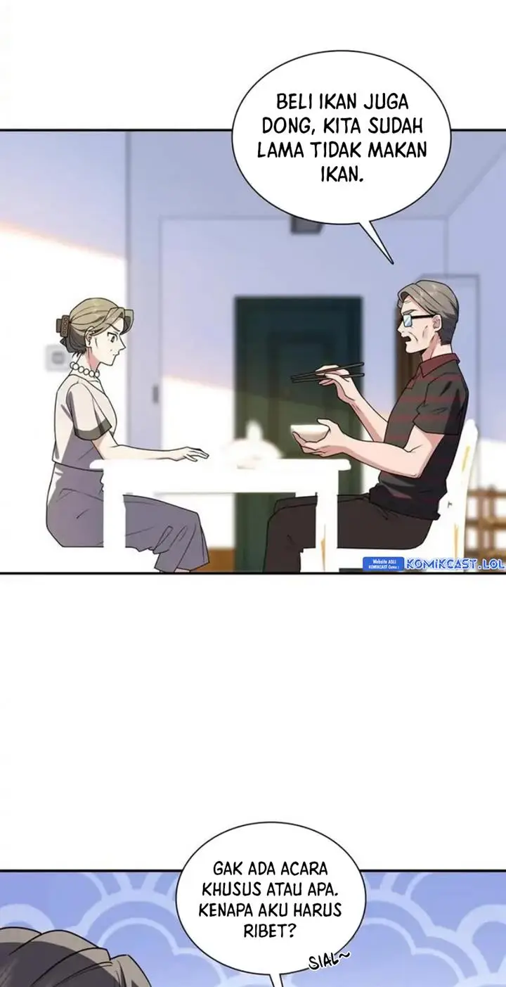 image-komik-my-wife-is-from-a-thousand-years-ago-chapter-204-22/47