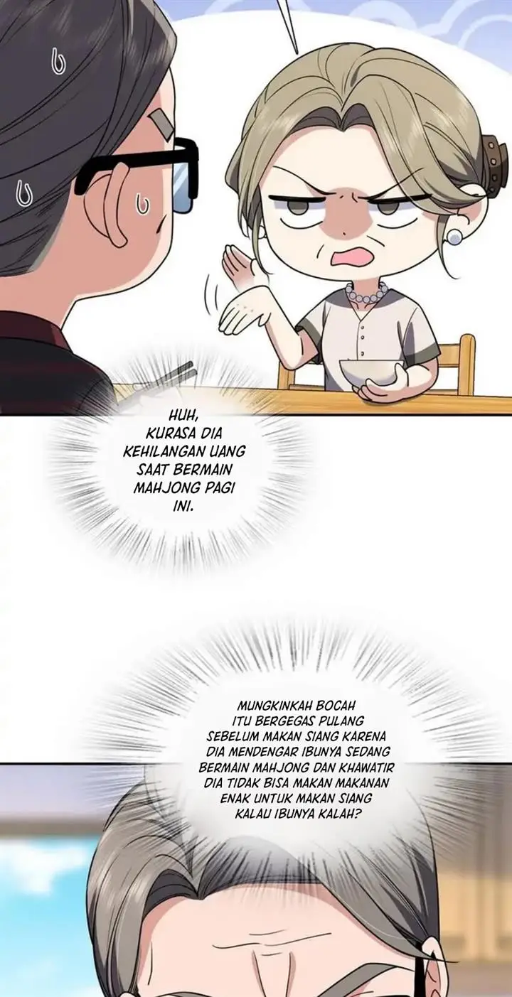 image-komik-my-wife-is-from-a-thousand-years-ago-chapter-204-23/47