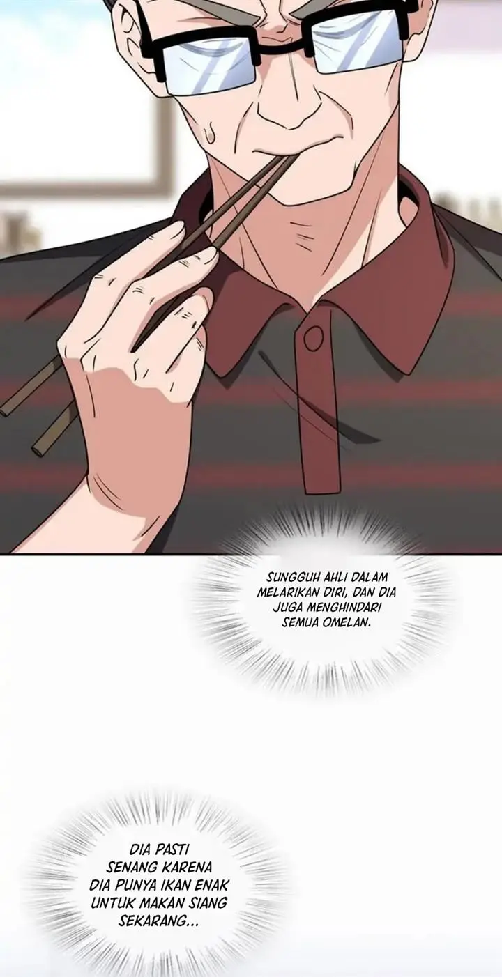 image-komik-my-wife-is-from-a-thousand-years-ago-chapter-204-24/47