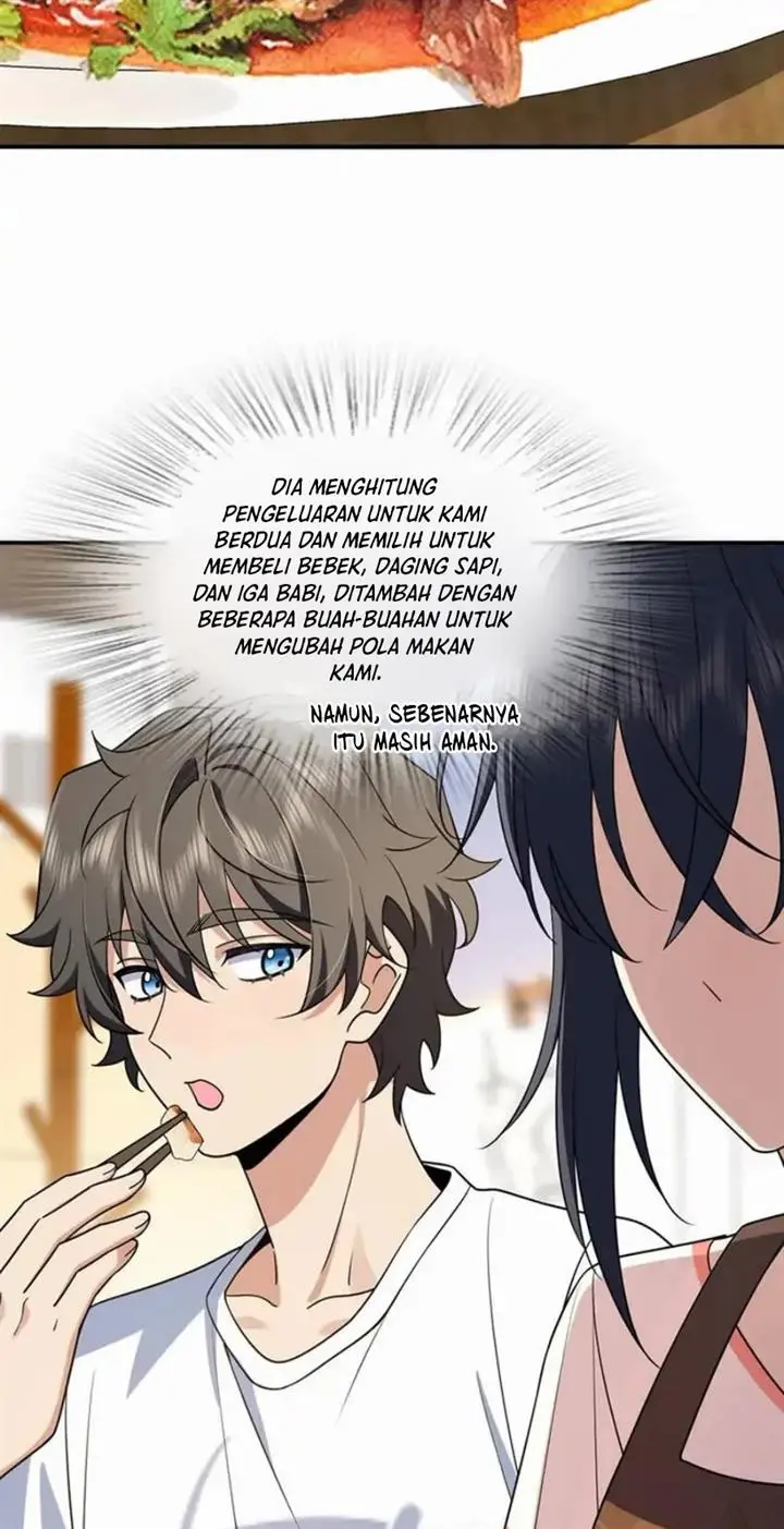 image-komik-my-wife-is-from-a-thousand-years-ago-chapter-204-27/47