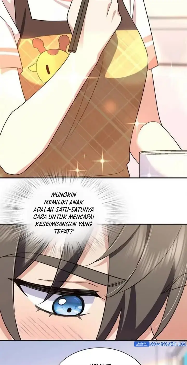 image-komik-my-wife-is-from-a-thousand-years-ago-chapter-204-29/47