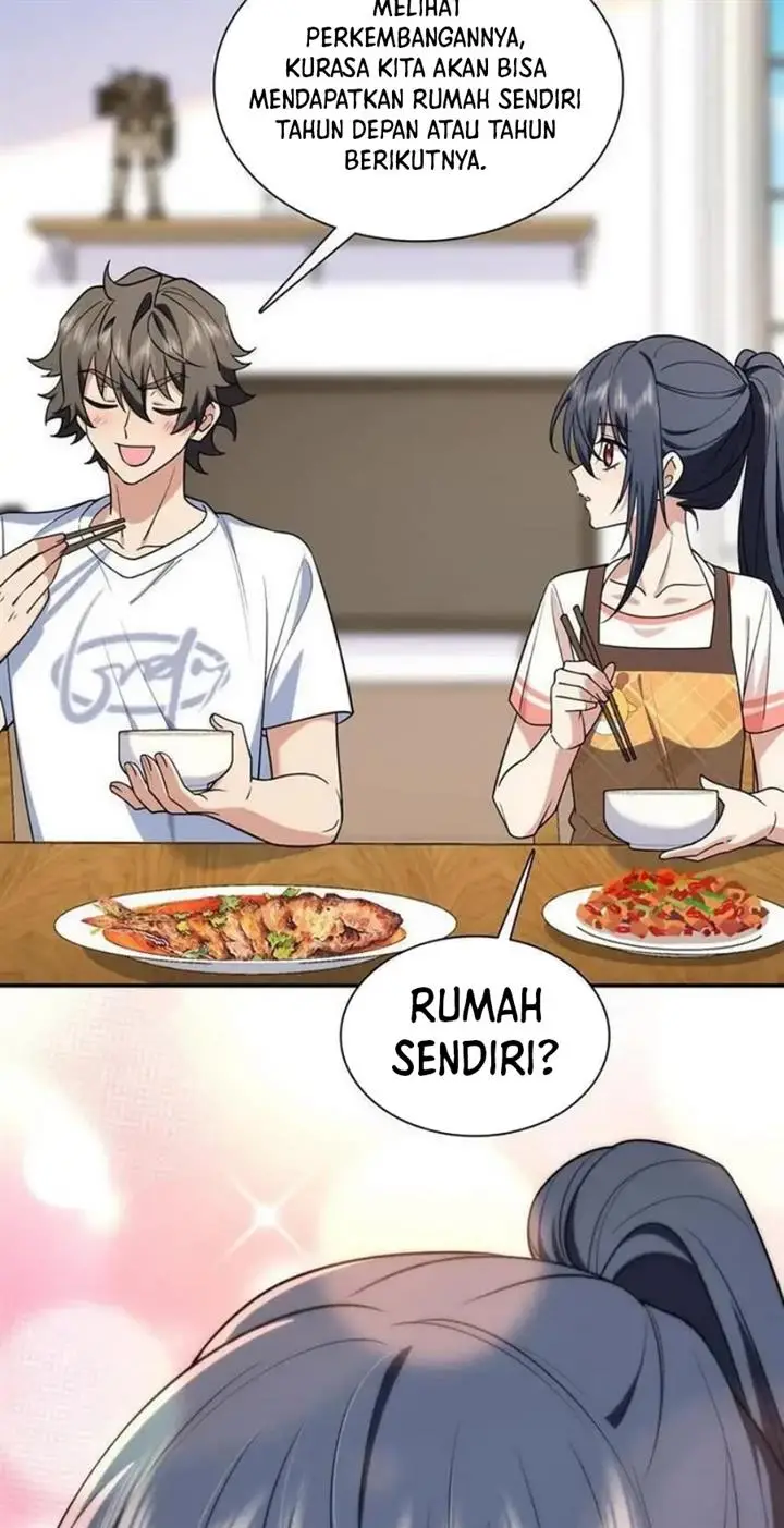image-komik-my-wife-is-from-a-thousand-years-ago-chapter-204-30/47