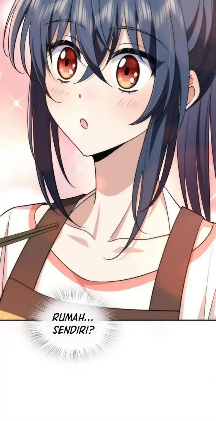 image-komik-my-wife-is-from-a-thousand-years-ago-chapter-204-31/47