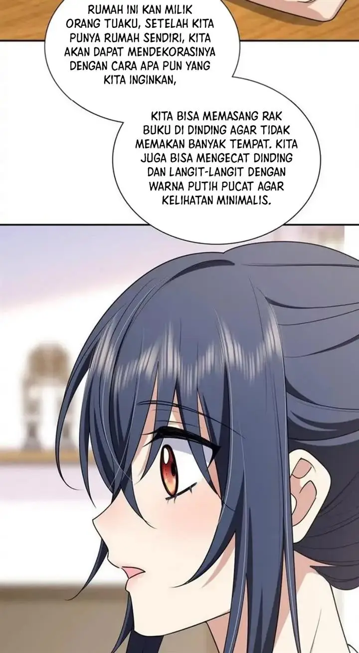 image-komik-my-wife-is-from-a-thousand-years-ago-chapter-204-33/47