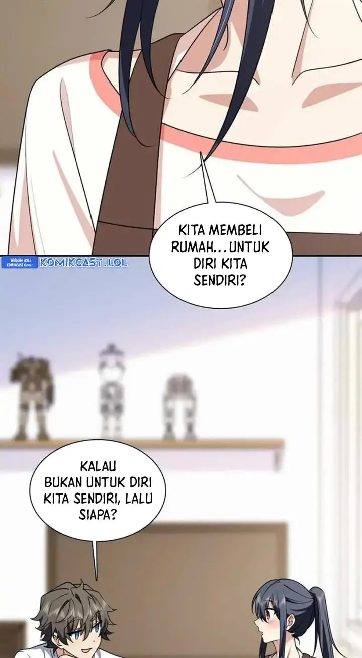 image-komik-my-wife-is-from-a-thousand-years-ago-chapter-204-34/47