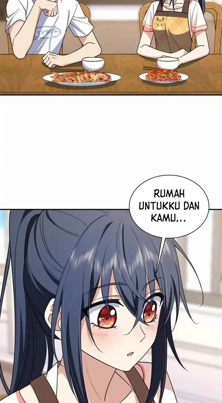 image-komik-my-wife-is-from-a-thousand-years-ago-chapter-204-35/47