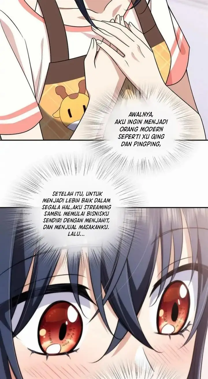 image-komik-my-wife-is-from-a-thousand-years-ago-chapter-204-36/47
