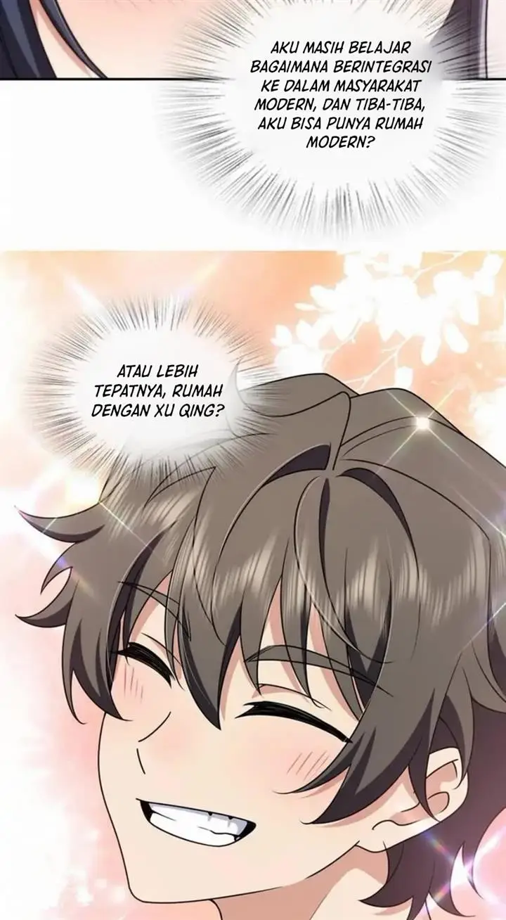 image-komik-my-wife-is-from-a-thousand-years-ago-chapter-204-37/47