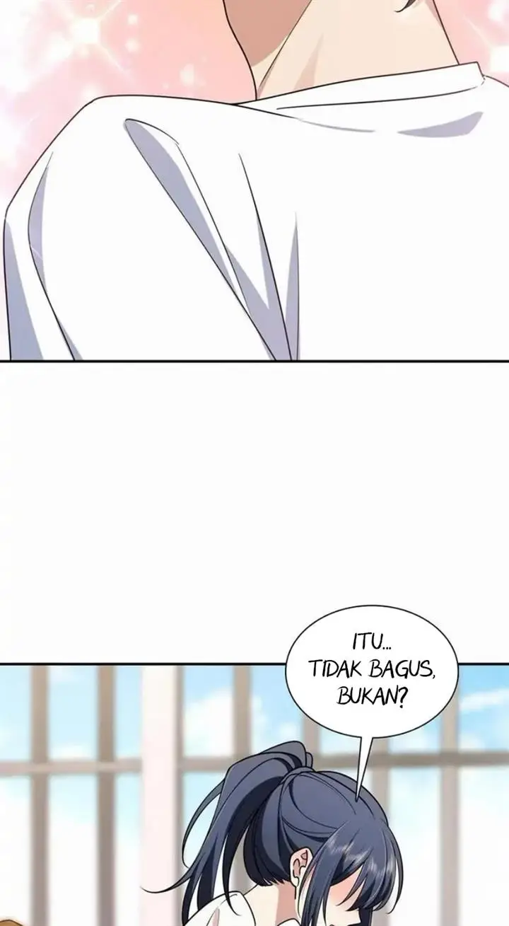 image-komik-my-wife-is-from-a-thousand-years-ago-chapter-204-38/47