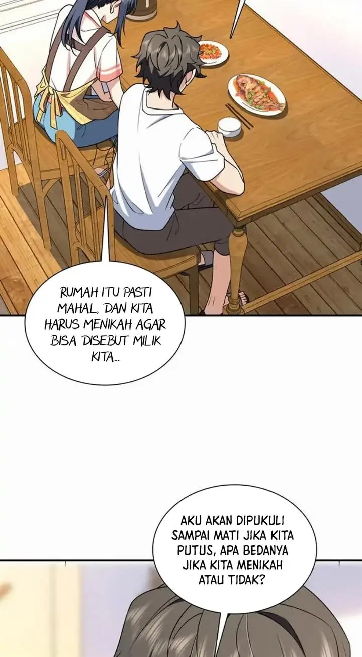 image-komik-my-wife-is-from-a-thousand-years-ago-chapter-204-40/47