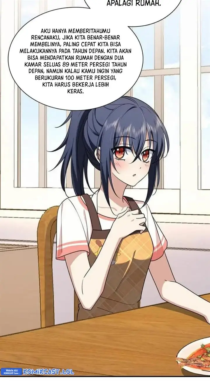 image-komik-my-wife-is-from-a-thousand-years-ago-chapter-204-42/47