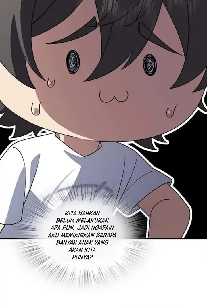 image-komik-my-wife-is-from-a-thousand-years-ago-chapter-204-46/47