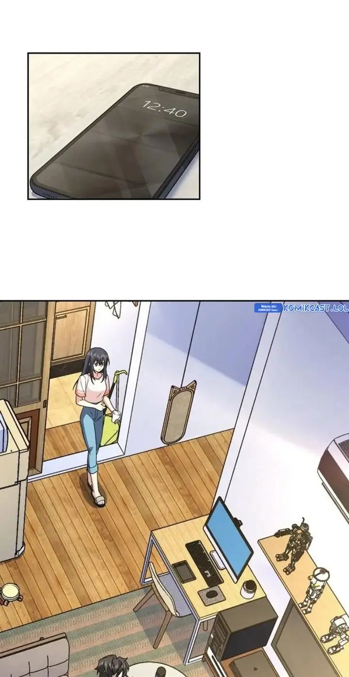 image-komik-my-wife-is-from-a-thousand-years-ago-chapter-205-1/62