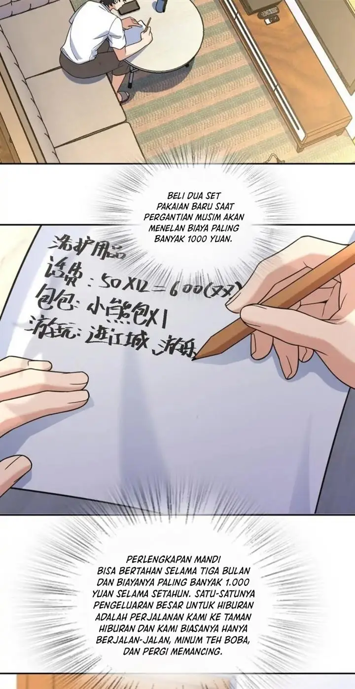 image-komik-my-wife-is-from-a-thousand-years-ago-chapter-205-2/62