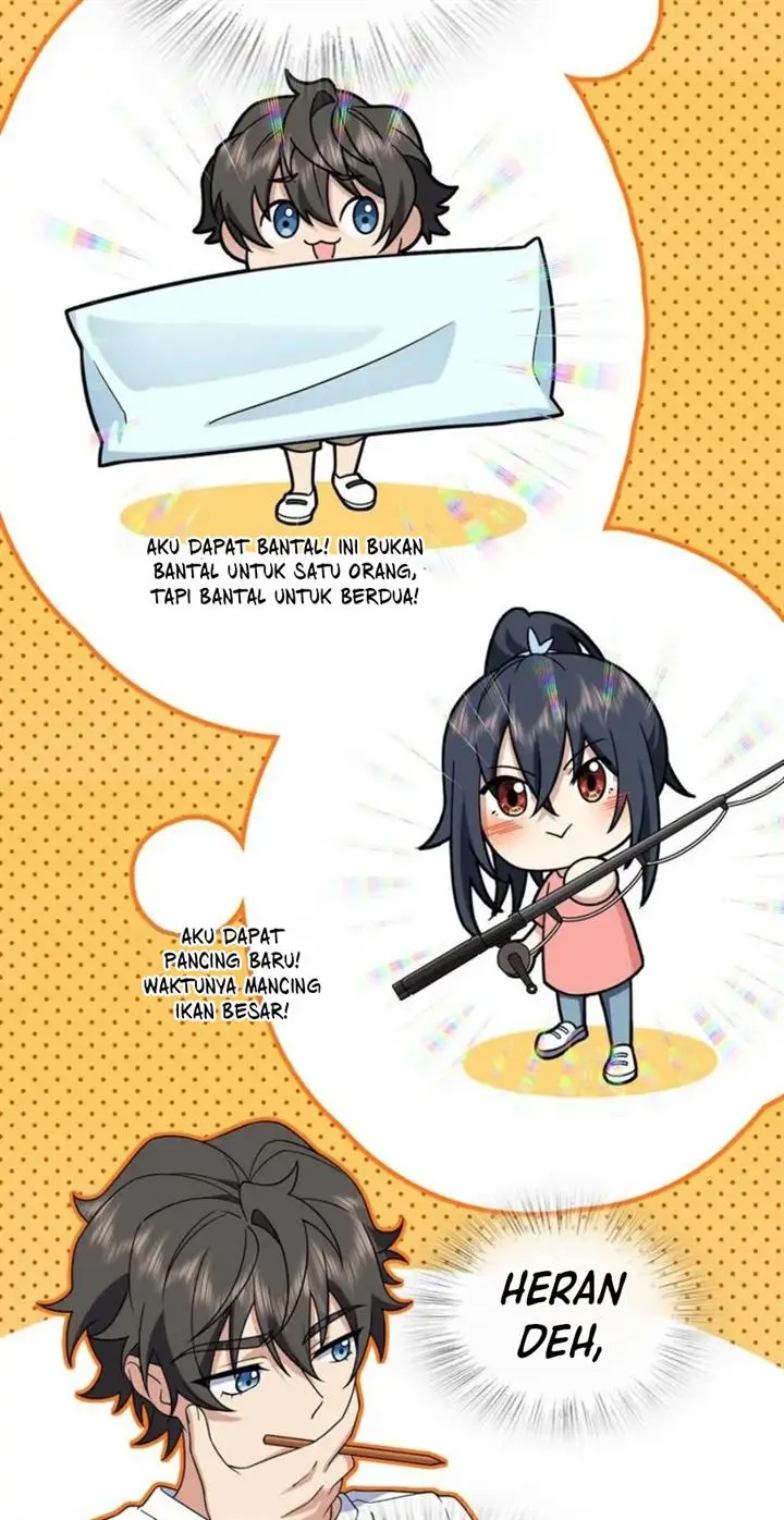 image-komik-my-wife-is-from-a-thousand-years-ago-chapter-205-4/62