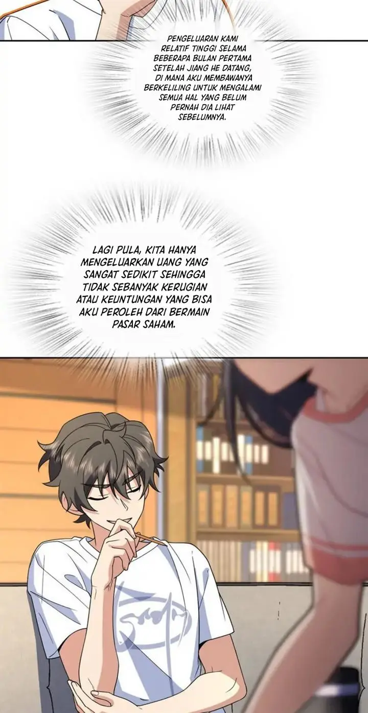 image-komik-my-wife-is-from-a-thousand-years-ago-chapter-205-5/62