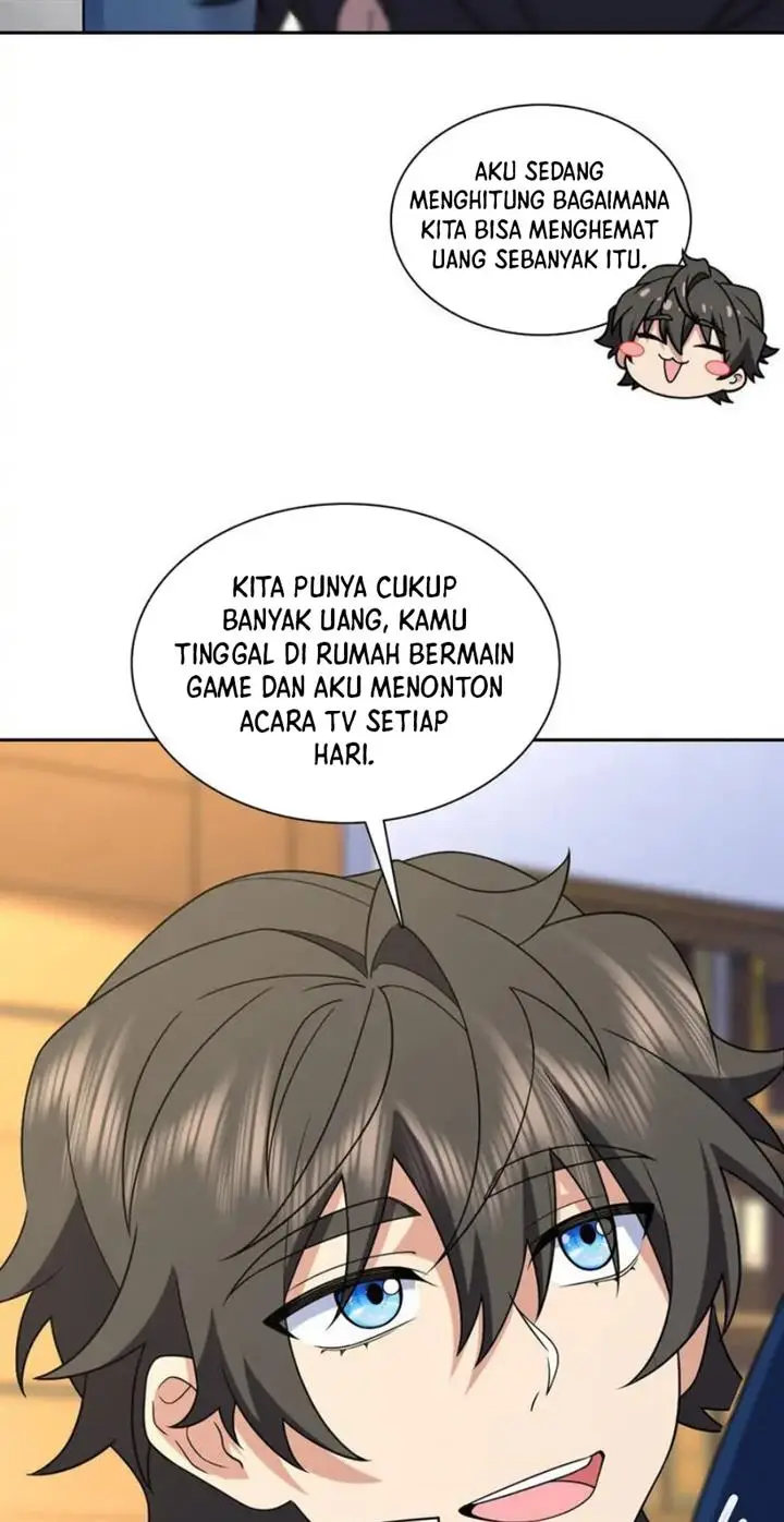 image-komik-my-wife-is-from-a-thousand-years-ago-chapter-205-8/62